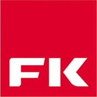 FK Construction Ltd 243879 Image 0